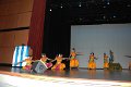 Jaffna-Hindu121013Toronto (92)